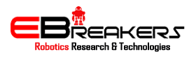 cropped ebreakers logo 2